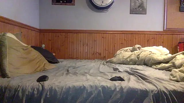 hottysexy78 online show from 03/02/26, 03:41