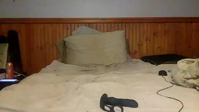 hottysexy78 online show from 06/01/26, 01:40
