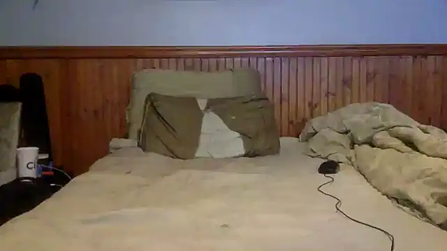 hottysexy78 online show from 06/04/26, 01:22