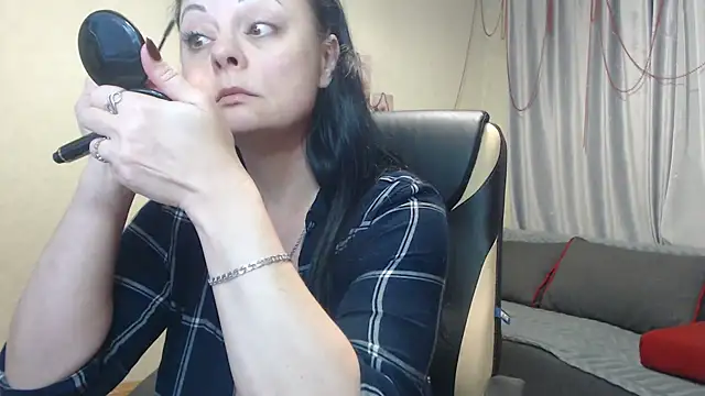 natnett online show from 12/14/24, 04:31