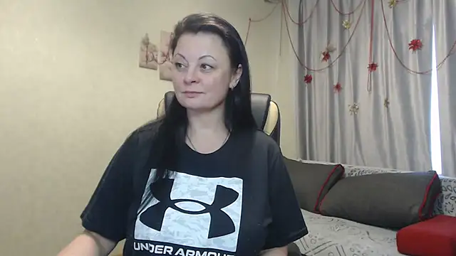 natnett online show from 02/09/25, 02:18