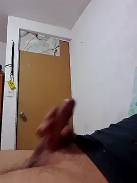 VDorseJHill6 online show from 02/04/26, 08:20