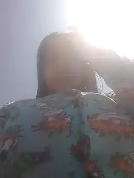 boobsTaylor online show from 01/07/25, 06:24