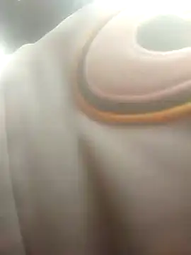 boobsTaylor online show from 02/12/25, 09:01