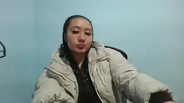 boobsTaylor online show from 09/19/25, 10:54