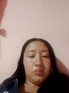 Snapshot of boobsTaylor chatting on 11/09/25, 05:50 boobsTaylor online show from 11/09/25, 05:50