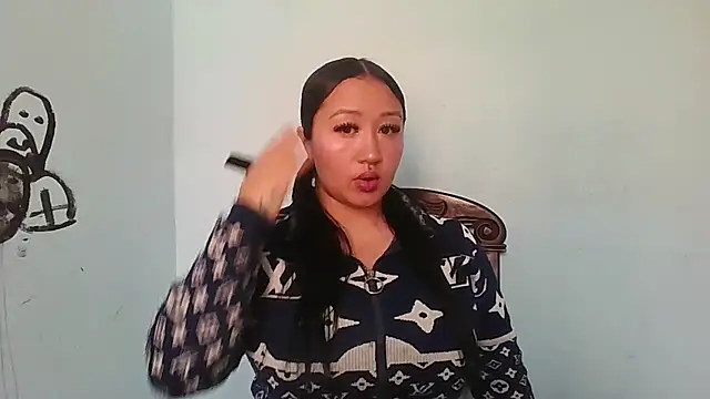 Snapshot of boobsTaylor chatting on 11/14/25, 08:40 boobsTaylor online show from 11/14/25, 08:40