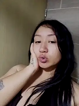 Snapshot of boobsTaylor chatting on 11/29/25, 07:44 boobsTaylor online show from 11/29/25, 07:44