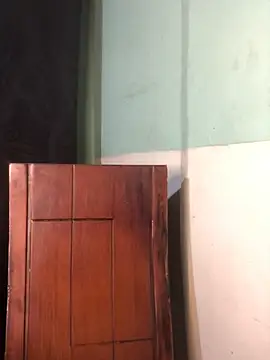 Snapshot of NickiYoung chatting on 01/19/25, 06:53 NickiYoung online show from 01/19/25, 06:53