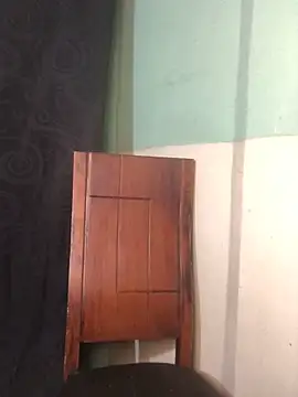 Snapshot of NickiYoung chatting on 01/19/25, 09:55 NickiYoung online show from 01/19/25, 09:55