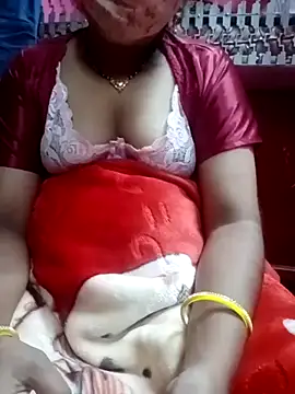 YourHotRandi online show from 11/29/25, 06:33