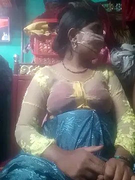 Snapshot of YourHotRandi chatting on 03/12/26, 06:58 YourHotRandi online show from 03/12/26, 06:58