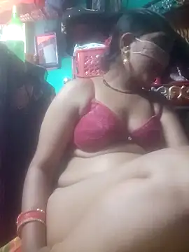 Snapshot of YourHotRandi chatting on 03/23/26, 06:34 YourHotRandi online show from 03/23/26, 06:34