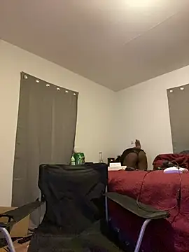 Yoshibaby2670 online show from 01/28/25, 05:11