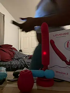 Yoshibaby2670 online show from 02/08/25, 04:25