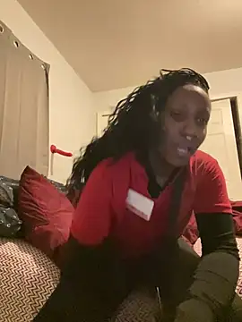 Yoshibaby2670 online show from 02/13/25, 12:35