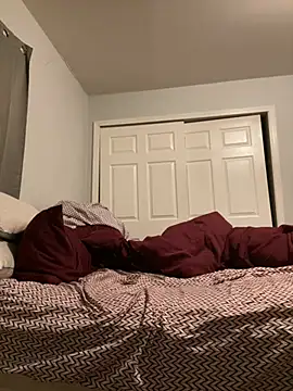 Yoshibaby2670 online show from 02/17/25, 12:05