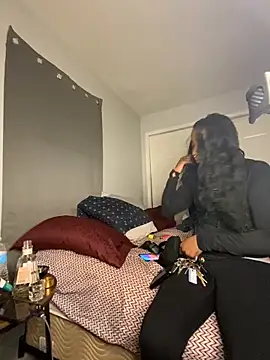 Yoshibaby2670 online show from 03/10/25, 12:26