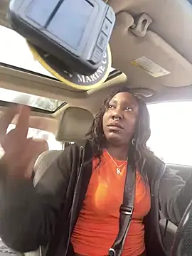 Yoshibaby2670 online show from 03/22/25, 08:15