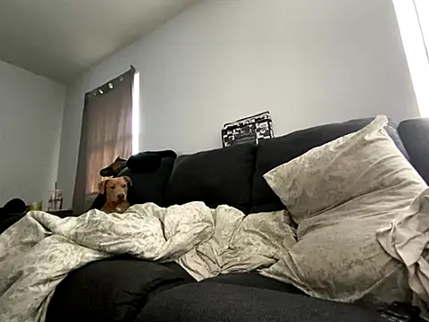 Yoshibaby2670 online show from 09/21/25, 02:40