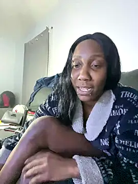 Snapshot of Yoshibaby2670 chatting on 11/30/25, 07:45 Yoshibaby2670 online show from 11/30/25, 07:45