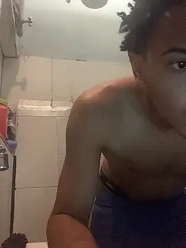 Snapshot of DobyingSulfur chatting on 10/01/25, 11:49 DobyingSulfur online show from 10/01/25, 11:49