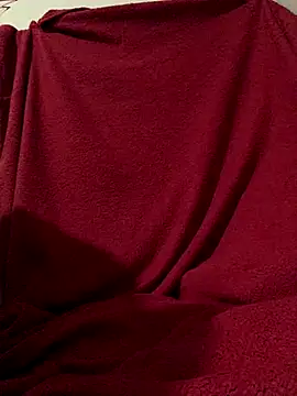 Snapshot of DobyingSulfur chatting on 11/16/25, 01:44 DobyingSulfur online show from 11/16/25, 01:44