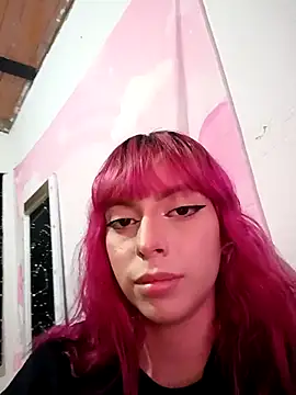 nepthunie online show from 02/19/25, 12:14