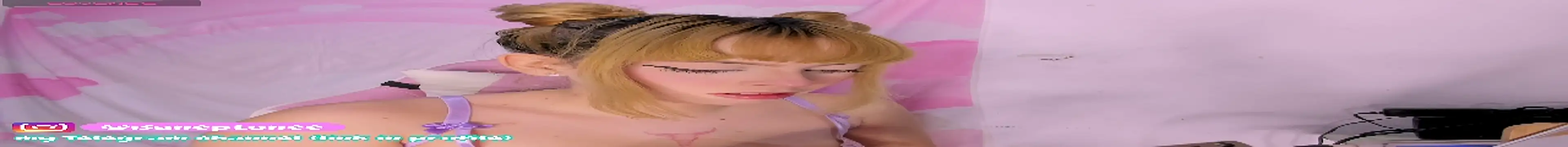 nepthunie online show from 11/30/25, 02:26