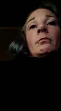 Snapshot of RaBbiTt530 chatting on 03/03/25, 09:33 RaBbiTt530 online show from 03/03/25, 09:33