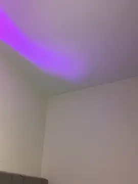 Julii- online show from 01/29/25, 04:19