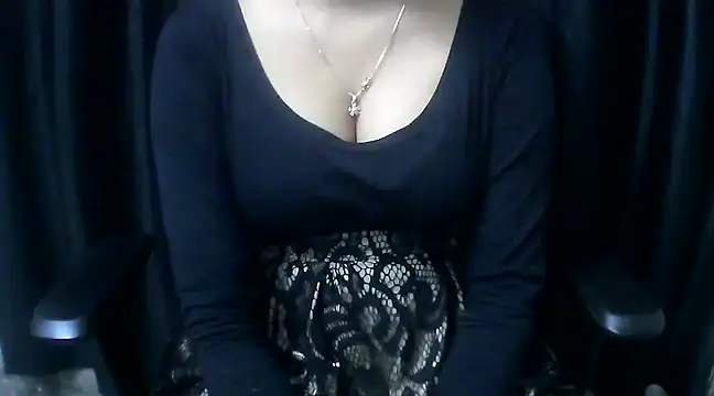 hot-niti online show from 01/29/25, 01:37