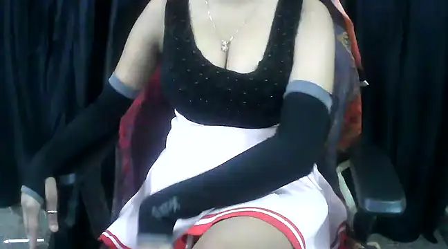 hot-niti online show from 01/29/25, 03:58