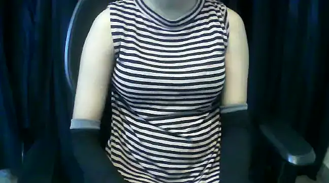 hot-niti online show from 01/30/25, 03:40