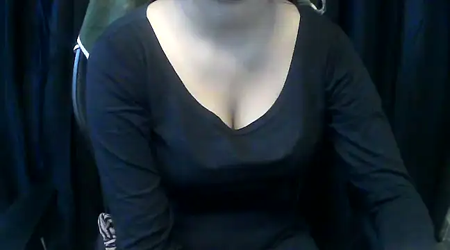 hot-niti online show from 01/31/25, 09:59