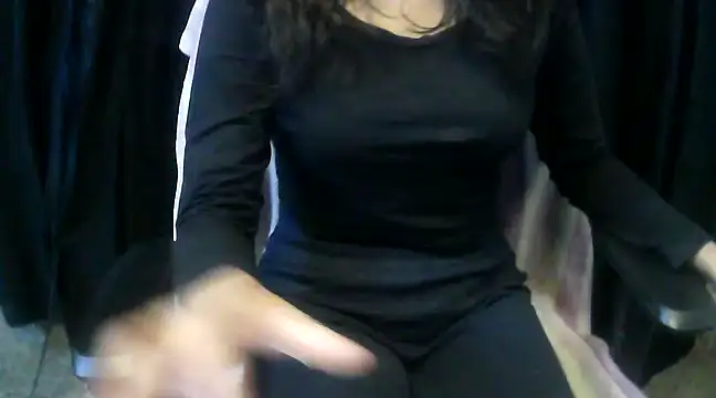 hot-niti online show from 02/01/25, 03:50