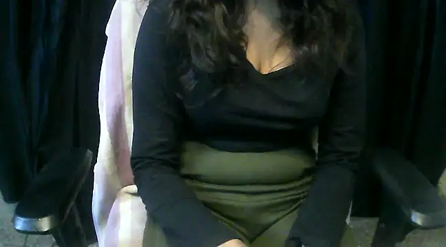 hot-niti online show from 02/01/25, 06:51