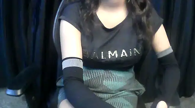 hot-niti online show from 02/02/25, 12:30