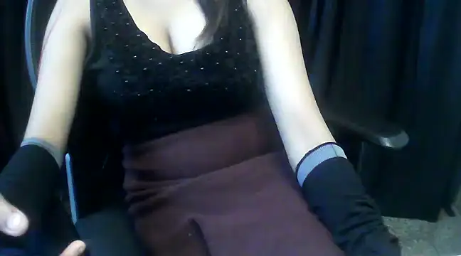 hot-niti online show from 02/03/25, 08:57