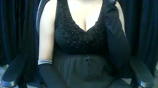 hot-niti online show from 02/11/25, 10:07