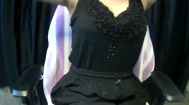 hot-niti online show from 02/13/25, 02:09