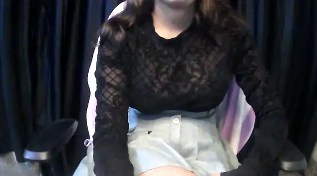 hot-niti online show from 02/13/25, 06:27