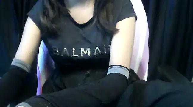 hot-niti online show from 02/15/25, 04:23