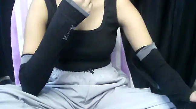 hot-niti online show from 02/21/25, 07:32