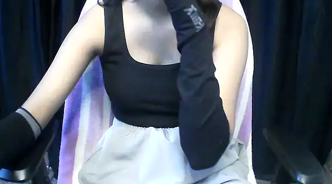 hot-niti online show from 02/21/25, 10:37