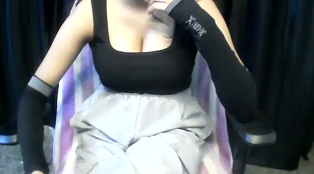 hot-niti online show from 02/22/25, 11:03