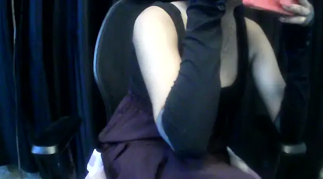 hot-niti online show from 02/23/25, 08:33