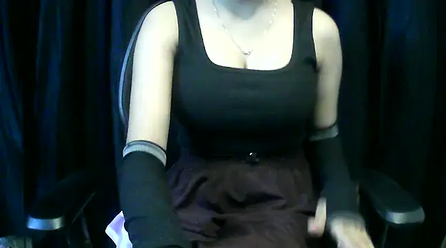 hot-niti online show from 02/24/25, 06:04