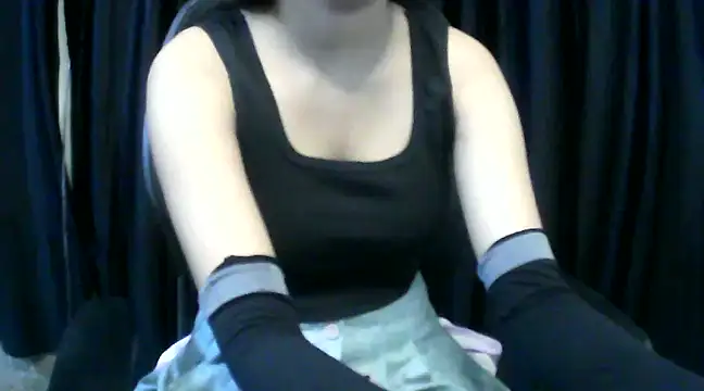 hot-niti online show from 02/28/25, 06:41