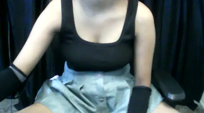 hot-niti online show from 02/28/25, 09:44